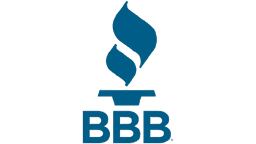 bbb icon