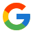google-icon